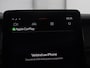 Polestar 2 Long Range Single Motor 78 kWh | SOH 92,1 | Harman Kardon Sound | Stoelverwarming | LED | Camera | Apple Carplay |