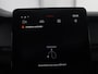 Polestar 2 Long Range Single Motor 78 kWh | SOH 92,1 | Harman Kardon Sound | Stoelverwarming | LED | Camera | Apple Carplay |