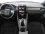 Polestar 2 Long Range Single Motor 78 kWh | SOH 92,1 | Harman Kardon Sound | Stoelverwarming | LED | Camera | Apple Carplay |