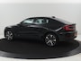 Polestar 2 Long Range Single Motor 78 kWh | SOH 92,1 | Harman Kardon Sound | Stoelverwarming | LED | Camera | Apple Carplay |