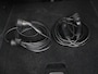 Polestar 2 Long Range Single Motor 78 kWh | SOH 92,1 | Harman Kardon Sound | Stoelverwarming | LED | Camera | Apple Carplay |