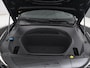 Polestar 2 Long Range Single Motor 78 kWh | SOH 92,1 | Harman Kardon Sound | Stoelverwarming | LED | Camera | Apple Carplay |