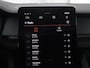 Polestar 2 Long Range Single Motor 78 kWh | SOH 92,1 | Harman Kardon Sound | Stoelverwarming | LED | Camera | Apple Carplay |