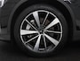 Polestar 2 Long Range Single Motor 78 kWh | SOH 92,1 | Harman Kardon Sound | Stoelverwarming | LED | Camera | Apple Carplay |
