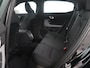 Polestar 2 Long Range Single Motor 78 kWh | SOH 92,1 | Harman Kardon Sound | Stoelverwarming | LED | Camera | Apple Carplay |