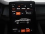 Polestar 2 Long Range Single Motor 78 kWh | SOH 92,1 | Harman Kardon Sound | Stoelverwarming | LED | Camera | Apple Carplay |