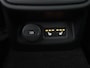 Polestar 2 Long Range Single Motor 78 kWh | SOH 92,1 | Harman Kardon Sound | Stoelverwarming | LED | Camera | Apple Carplay |