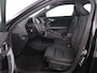 Polestar 2 Long Range Single Motor 78 kWh | SOH 92,1 | Harman Kardon Sound | Stoelverwarming | LED | Camera | Apple Carplay |