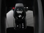 Polestar 2 Long Range Single Motor 78 kWh | SOH 92,1 | Harman Kardon Sound | Stoelverwarming | LED | Camera | Apple Carplay |