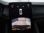 Polestar 2 Long Range Single Motor 78 kWh | SOH 92,1 | Harman Kardon Sound | Stoelverwarming | LED | Camera | Apple Carplay |