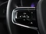 Polestar 2 Long Range Single Motor 78 kWh | SOH 92,1 | Harman Kardon Sound | Stoelverwarming | LED | Camera | Apple Carplay |