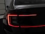Polestar 2 Long Range Single Motor 78 kWh | SOH 92,1 | Harman Kardon Sound | Stoelverwarming | LED | Camera | Apple Carplay |