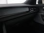 Polestar 2 Long Range Single Motor 78 kWh | SOH 92,1 | Harman Kardon Sound | Stoelverwarming | LED | Camera | Apple Carplay |