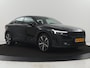 Polestar 2 Long Range Single Motor 78 kWh | SOH 92,1 | Harman Kardon Sound | Stoelverwarming | LED | Camera | Apple Carplay |