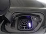 Polestar 2 Long Range Single Motor 78 kWh | SOH 92,1 | Harman Kardon Sound | Stoelverwarming | LED | Camera | Apple Carplay |