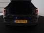 Polestar 2 Long Range Single Motor 78 kWh | SOH 92,1 | Harman Kardon Sound | Stoelverwarming | LED | Camera | Apple Carplay |