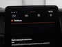 Polestar 2 Long Range Single Motor 78 kWh | SOH 92,1 | Harman Kardon Sound | Stoelverwarming | LED | Camera | Apple Carplay |