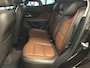 Opel Mokka 1.4 T Cosmo Navi---PDC---Clima---Camera---Trekhaak---stuur / stoel verwarming---Leer