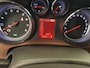 Opel Mokka 1.4 T Cosmo Navi---PDC---Clima---Camera---Trekhaak---stuur / stoel verwarming---Leer