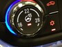 Opel Mokka 1.4 T Cosmo Navi---PDC---Clima---Camera---Trekhaak---stuur / stoel verwarming---Leer