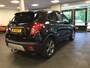 Opel Mokka 1.4 T Cosmo Navi---PDC---Clima---Camera---Trekhaak---stuur / stoel verwarming---Leer