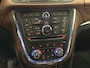 Opel Mokka 1.4 T Cosmo Navi---PDC---Clima---Camera---Trekhaak---stuur / stoel verwarming---Leer