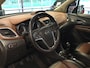 Opel Mokka 1.4 T Cosmo Navi---PDC---Clima---Camera---Trekhaak---stuur / stoel verwarming---Leer