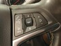 Opel Mokka 1.4 T Cosmo Navi---PDC---Clima---Camera---Trekhaak---stuur / stoel verwarming---Leer