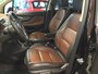 Opel Mokka 1.4 T Cosmo Navi---PDC---Clima---Camera---Trekhaak---stuur / stoel verwarming---Leer
