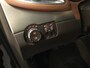 Opel Mokka 1.4 T Cosmo Navi---PDC---Clima---Camera---Trekhaak---stuur / stoel verwarming---Leer