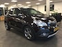 Opel Mokka 1.4 T Cosmo Navi---PDC---Clima---Camera---Trekhaak---stuur / stoel verwarming---Leer