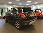Opel Mokka 1.4 T Cosmo Navi---PDC---Clima---Camera---Trekhaak---stuur / stoel verwarming---Leer