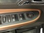 Opel Mokka 1.4 T Cosmo Navi---PDC---Clima---Camera---Trekhaak---stuur / stoel verwarming---Leer