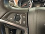 Opel Mokka 1.4 T Cosmo Navi---PDC---Clima---Camera---Trekhaak---stuur / stoel verwarming---Leer