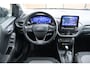 Ford Puma 1.0 EcoBoost Titanium X - Virtual Cockpit - B&O - Winterpack - Camera - 18inch - LED - NL Auto