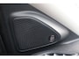 Ford Puma 1.0 EcoBoost Titanium X - Virtual Cockpit - B&O - Winterpack - Camera - 18inch - LED - NL Auto