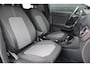 Ford Puma 1.0 EcoBoost Titanium X - Virtual Cockpit - B&O - Winterpack - Camera - 18inch - LED - NL Auto