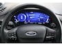 Ford Puma 1.0 EcoBoost Titanium X - Virtual Cockpit - B&O - Winterpack - Camera - 18inch - LED - NL Auto