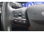 Ford Puma 1.0 EcoBoost Titanium X - Virtual Cockpit - B&O - Winterpack - Camera - 18inch - LED - NL Auto