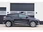 Ford Puma 1.0 EcoBoost Titanium X - Virtual Cockpit - B&O - Winterpack - Camera - 18inch - LED - NL Auto