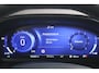 Ford Puma 1.0 EcoBoost Titanium X - Virtual Cockpit - B&O - Winterpack - Camera - 18inch - LED - NL Auto