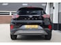 Ford Puma 1.0 EcoBoost Titanium X - Virtual Cockpit - B&O - Winterpack - Camera - 18inch - LED - NL Auto