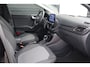 Ford Puma 1.0 EcoBoost Titanium X - Virtual Cockpit - B&O - Winterpack - Camera - 18inch - LED - NL Auto
