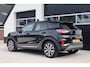 Ford Puma 1.0 EcoBoost Titanium X - Virtual Cockpit - B&O - Winterpack - Camera - 18inch - LED - NL Auto