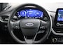 Ford Puma 1.0 EcoBoost Titanium X - Virtual Cockpit - B&O - Winterpack - Camera - 18inch - LED - NL Auto