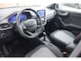 Ford Puma 1.0 EcoBoost Titanium X - Virtual Cockpit - B&O - Winterpack - Camera - 18inch - LED - NL Auto
