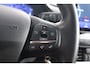 Ford Puma 1.0 EcoBoost Titanium X - Virtual Cockpit - B&O - Winterpack - Camera - 18inch - LED - NL Auto
