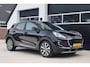 Ford Puma 1.0 EcoBoost Titanium X - Virtual Cockpit - B&O - Winterpack - Camera - 18inch - LED - NL Auto