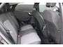 Ford Puma 1.0 EcoBoost Titanium X - Virtual Cockpit - B&O - Winterpack - Camera - 18inch - LED - NL Auto