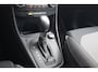 Ford Puma 1.0 EcoBoost Titanium X - Virtual Cockpit - B&O - Winterpack - Camera - 18inch - LED - NL Auto